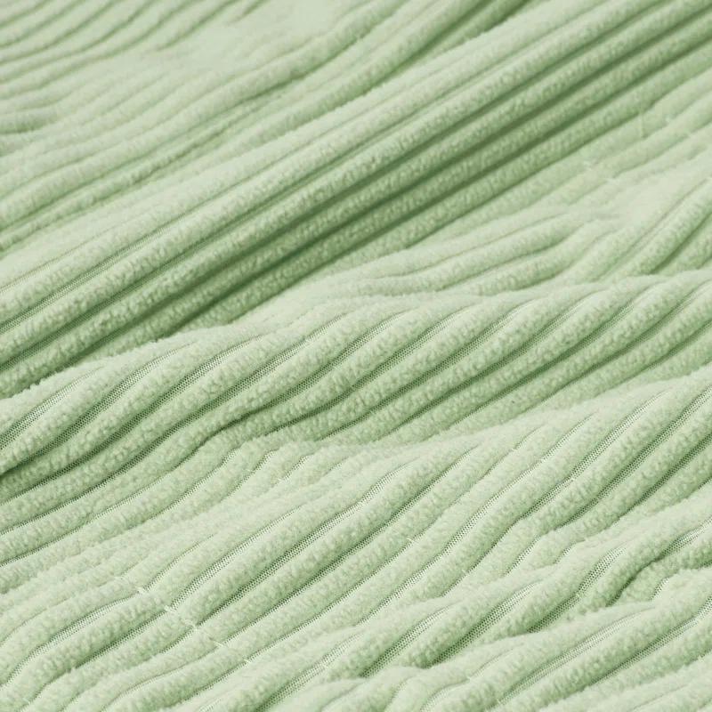 Beautyrest Beautyrest Electric Micro Fleece Heated Blanket