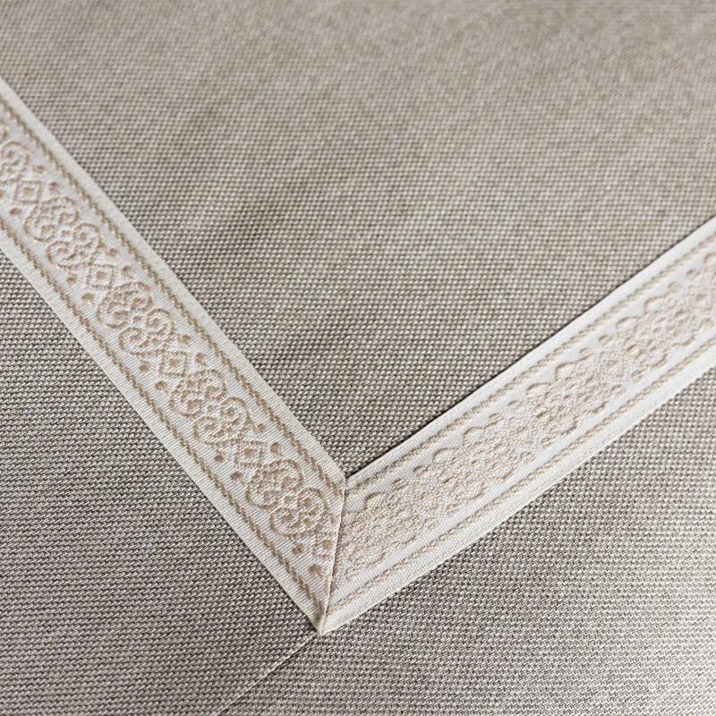 Eastern Accents Baynes Farmhouse / Country Duvet Cover Set