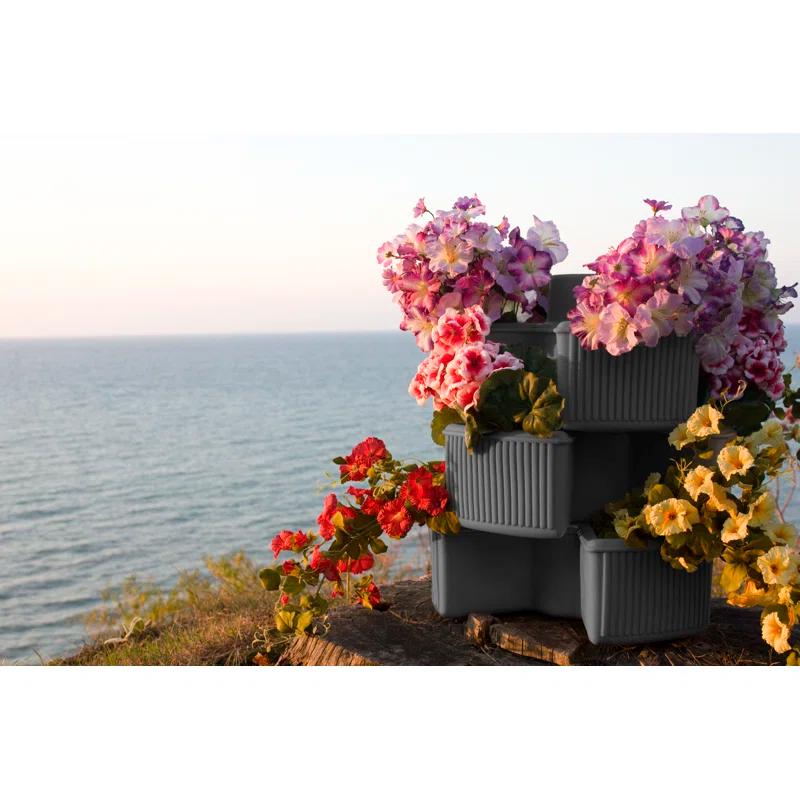 Good Ideas Vertical Garden