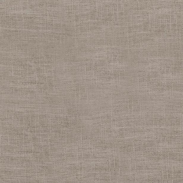 Simpli Home Hamilton 44"W Upholstered Lift-Top Storage Ottoman with Nailhead Trim and Tufted Detailing