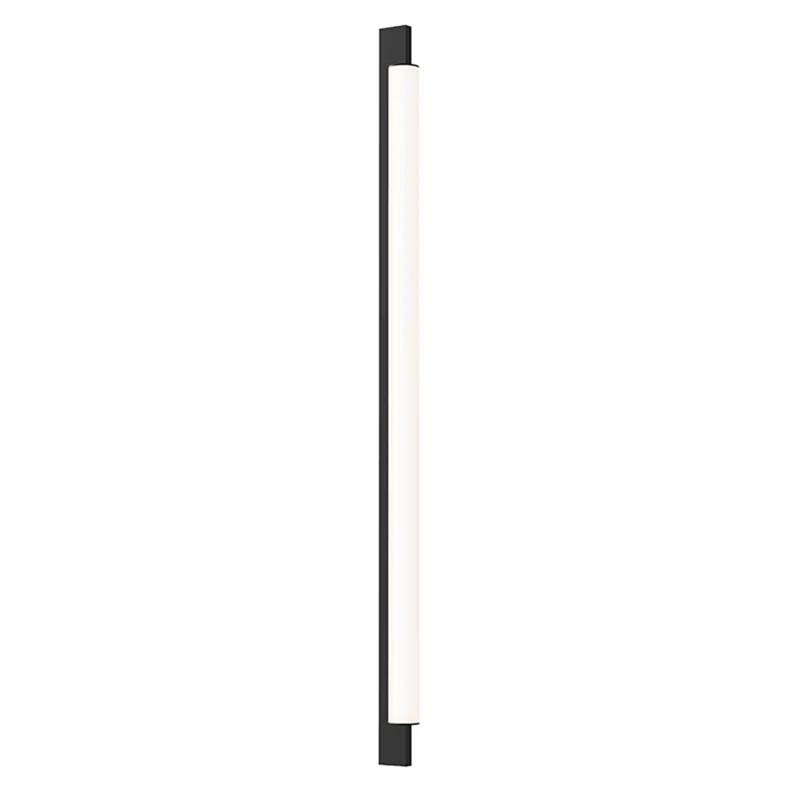 SONNEMAN Keel™ Dimmable LED Bath Bar