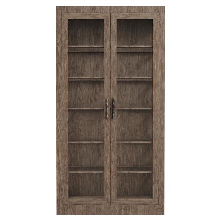 Bernhardt Casa Paros Dining Cabinet
