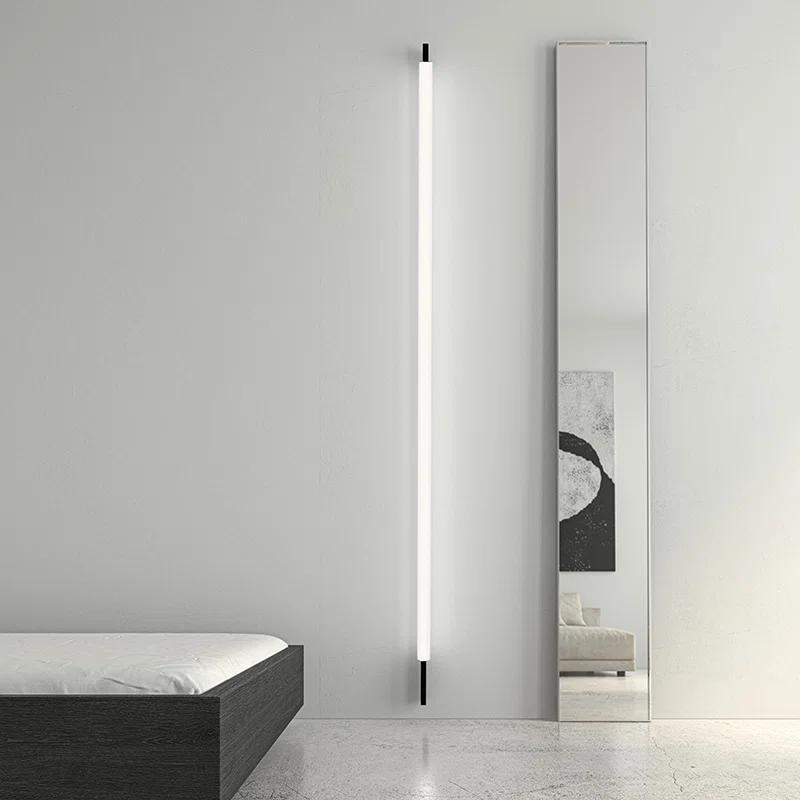 SONNEMAN Keel Wall Sconce