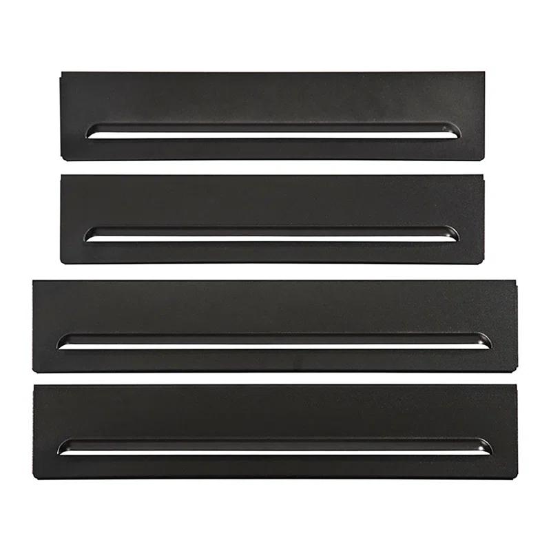 Blackstone Blackstone 28" Griddle Wind Screen