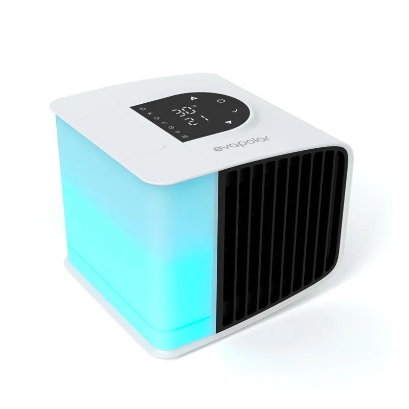 Evapolar Evapolar EvaSmart / Personal evaporative air cooler / Portable air conditioner