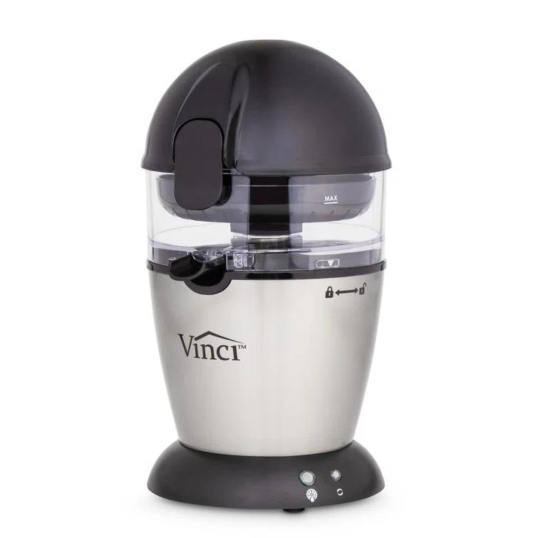 Vinci Vinci Electric Citrus Juicer