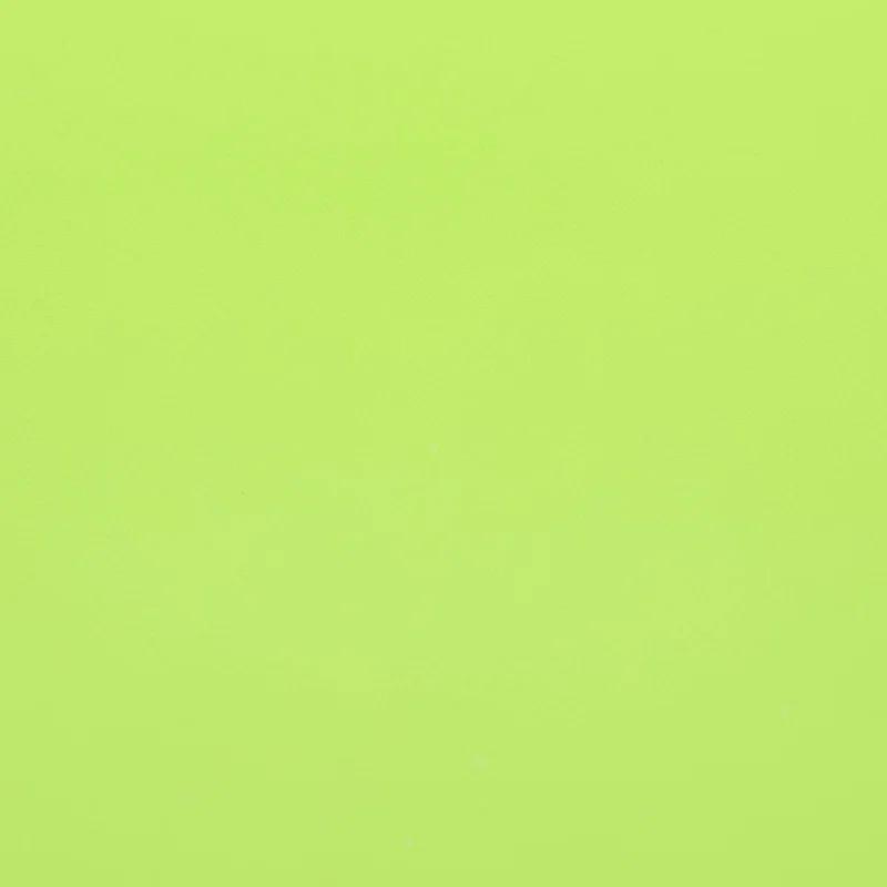 Flash Furniture Keaton 880 lb. Capacity Ergonomic Shell Stack Chair with Metal Frame