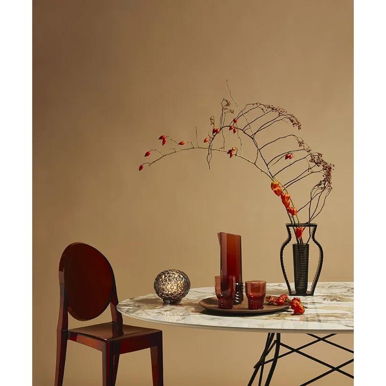 Victoria Ghost Chair