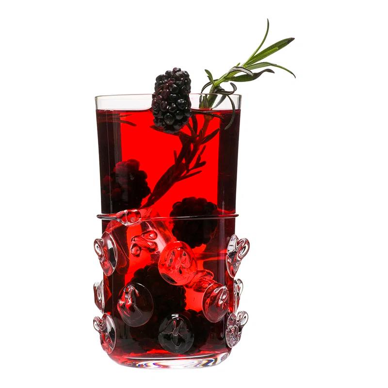 Juliska Florence 13 oz. Highball