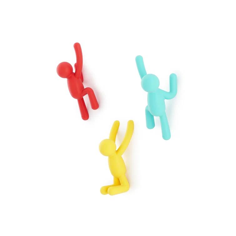 Buddy Wall Hook
