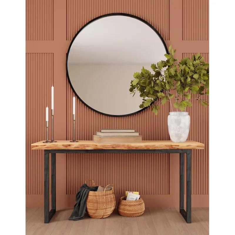 Ornamental Mouldings Reeded Hardwood 5 H x 96 W Accent Moulding