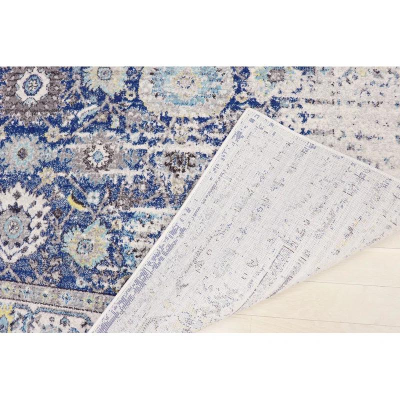 Chelsea Oriental Rug