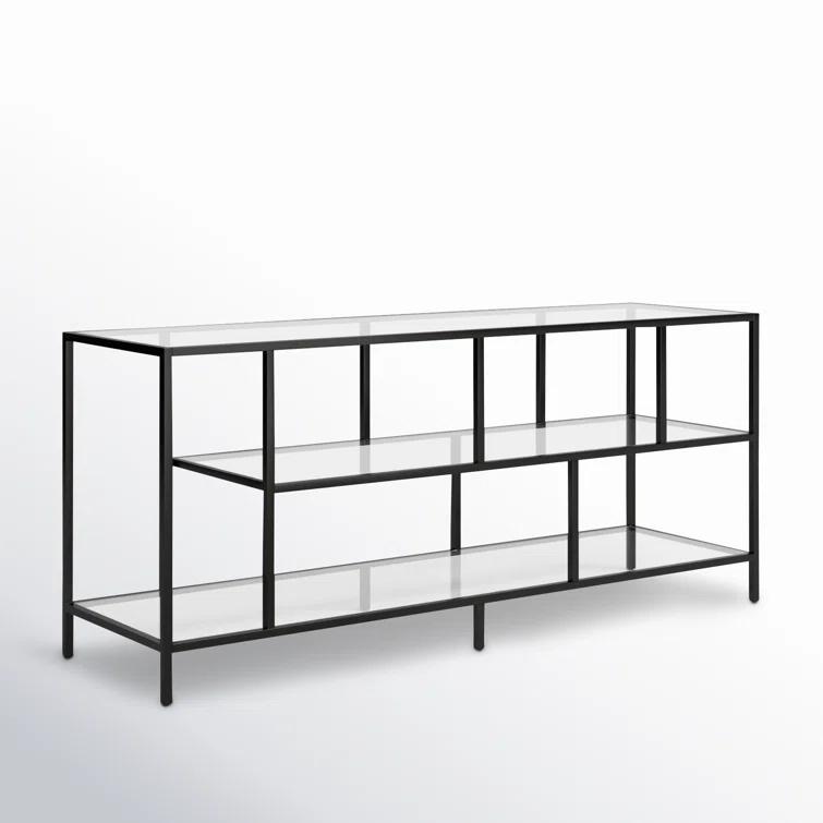 Wylan 55'' Media Console