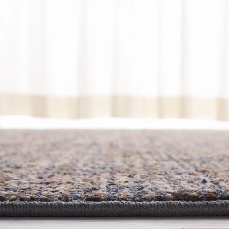 Lauren Ralph Lauren Performance Oriental Rug