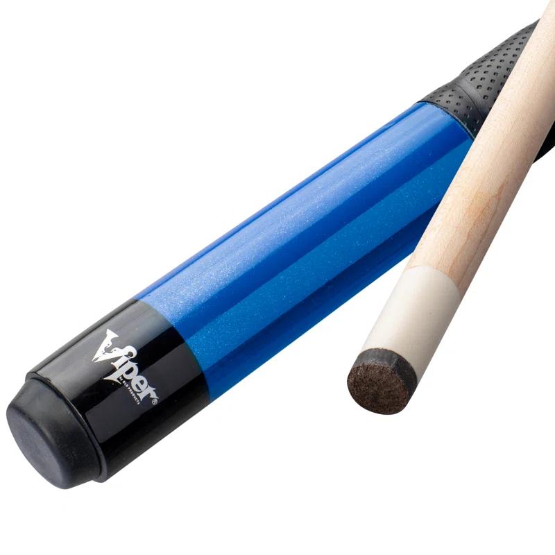 Viper 58.5" Sure Grip Pro Pool Cues | Wayfair