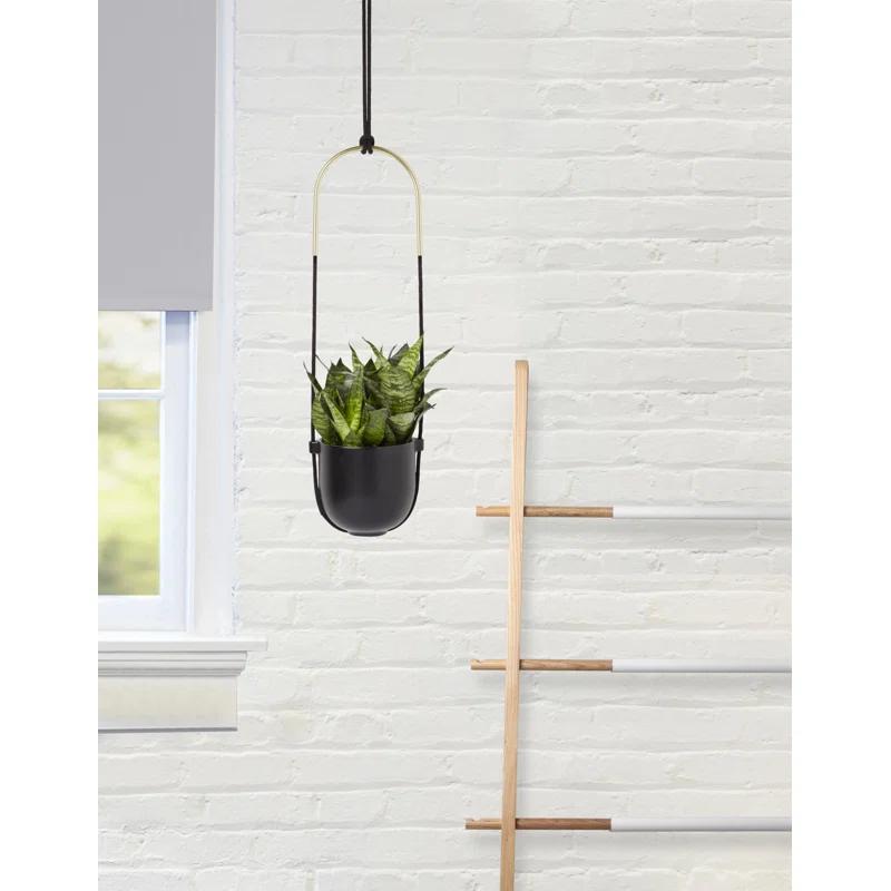 Juno Hanging Planter Pot