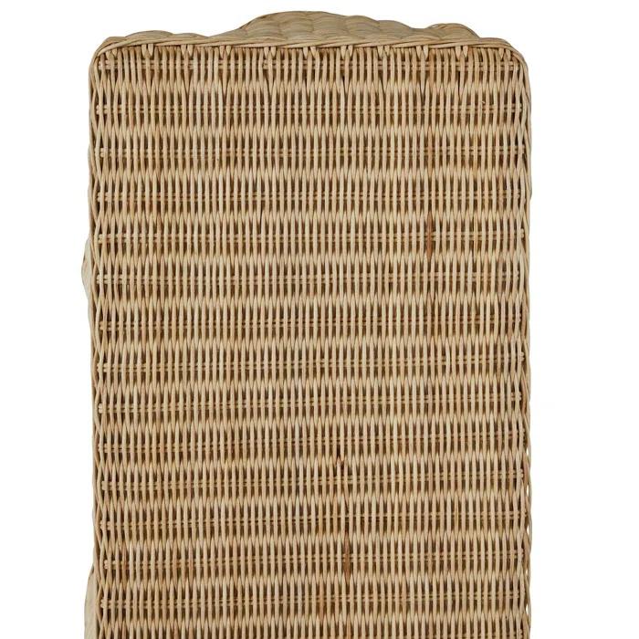 Gabby Desoto 59'' Console Table