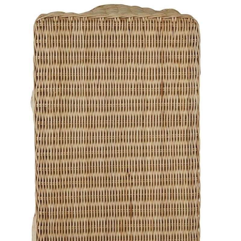 Gabby Desoto 59'' Console Table