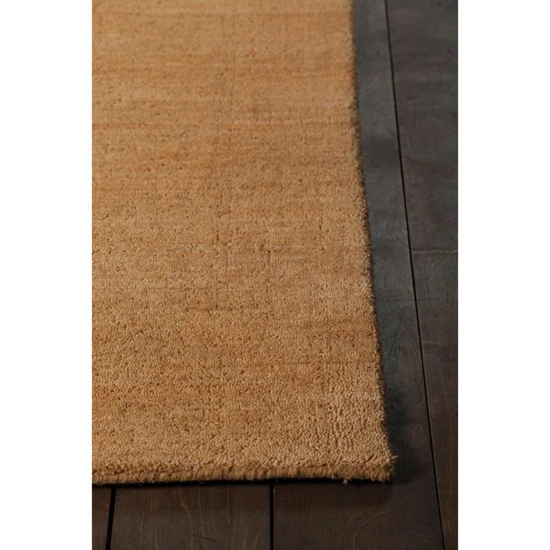 Chandra Rugs Metro Performance Wool Rug