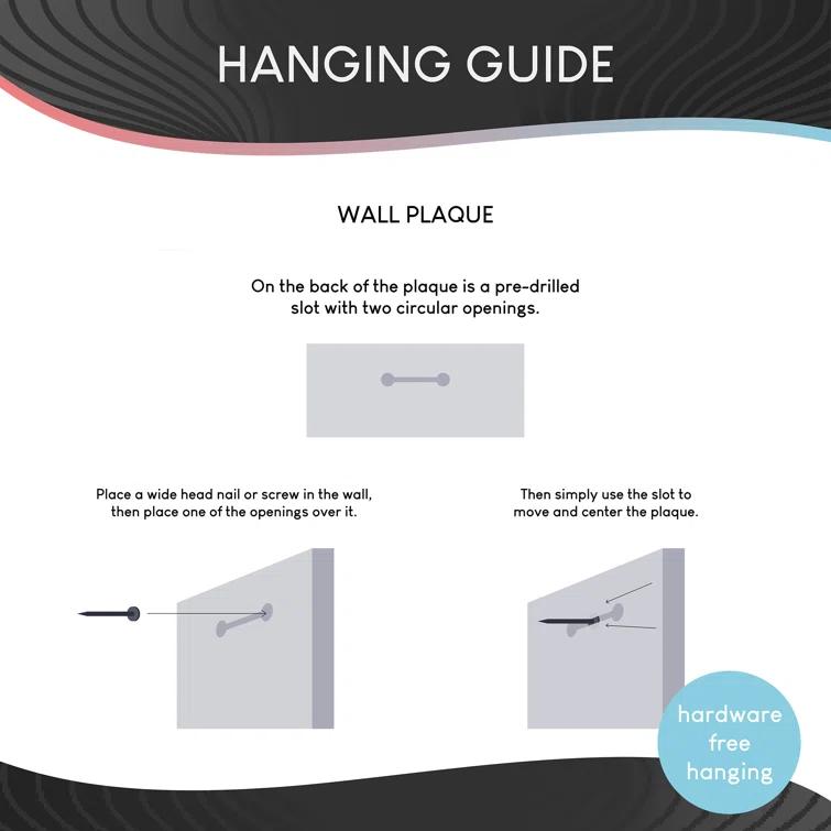 Stupell Industries Ba-032-Framed " Modern Tropical Flamingo " by LSR Design Studio