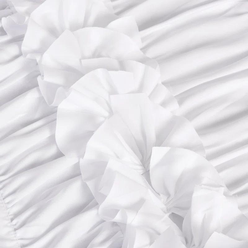 Homechoice International Group Polyester Curtain
