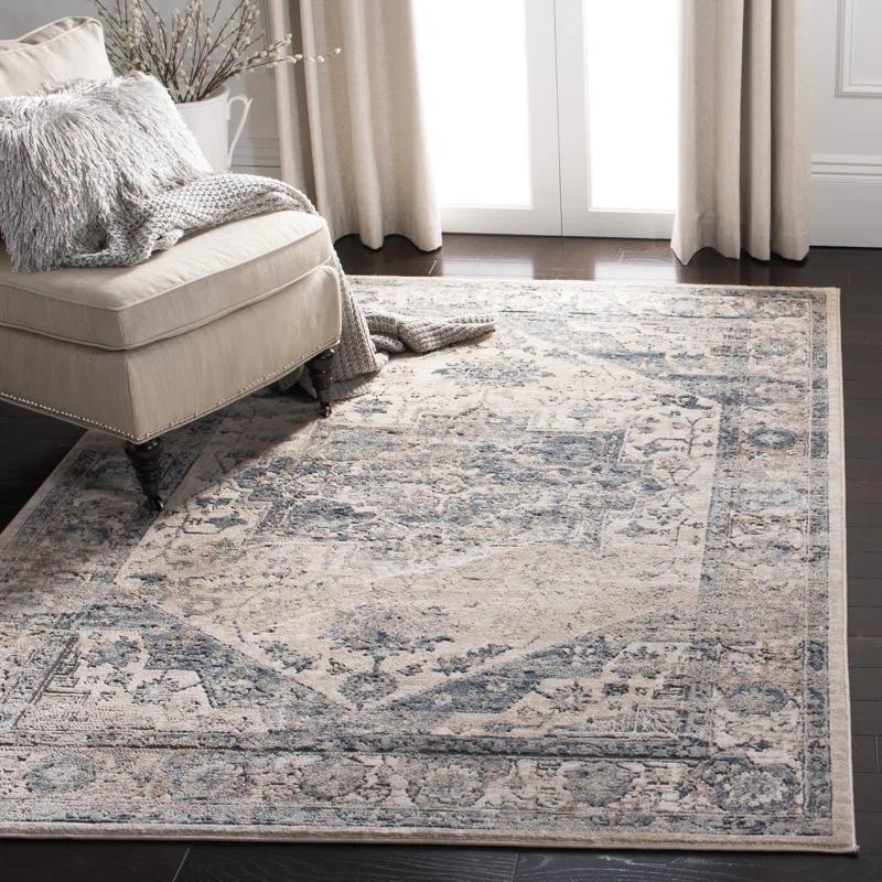 Martha Stewart Rugs Martha Stewart Performance Oriental Rug