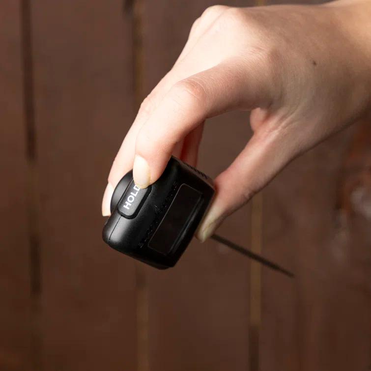 Blackstone Blackstone Probe Thermometer