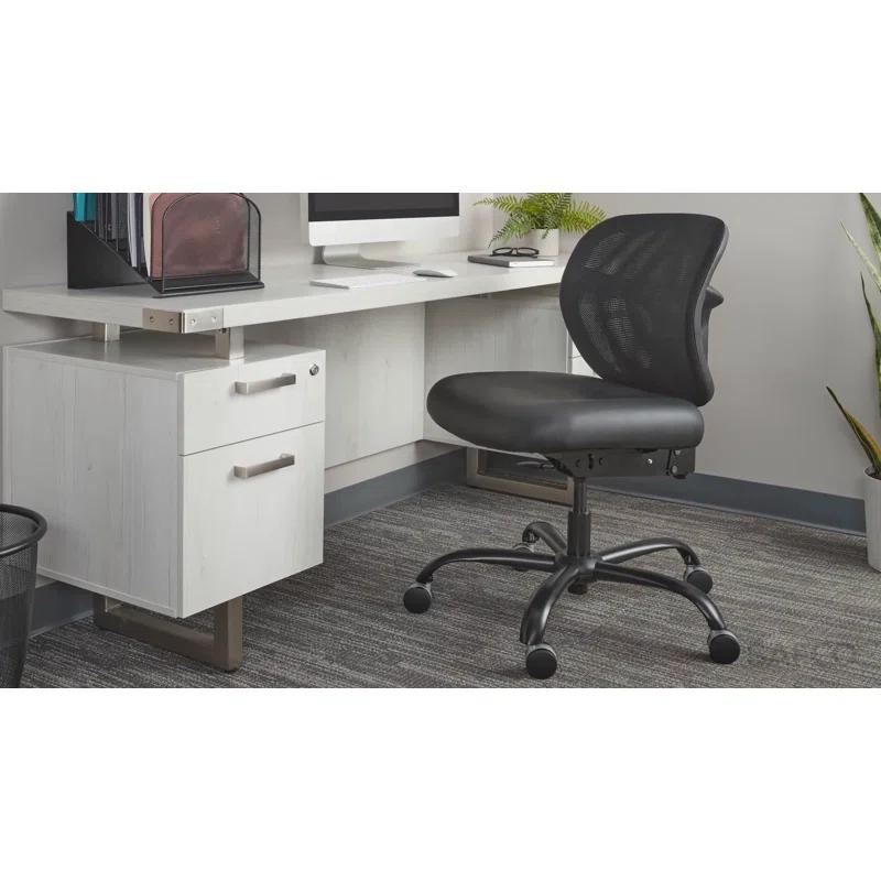 Safco Products Company Vue Series Mesh Task Chair