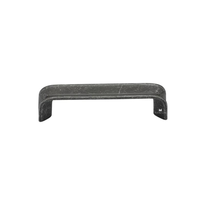Manzoni Mystic 7 9/16" Center to Center Bar Pull