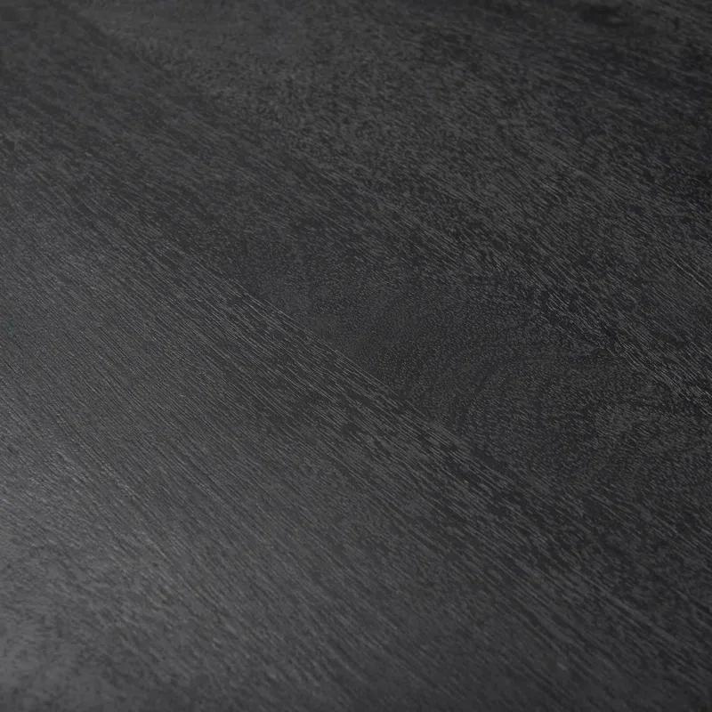 Birch Lane™ Royale Solid Wood Coffee Table