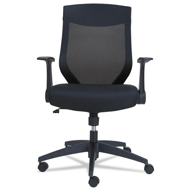 Alera® Mesh Executive Chair