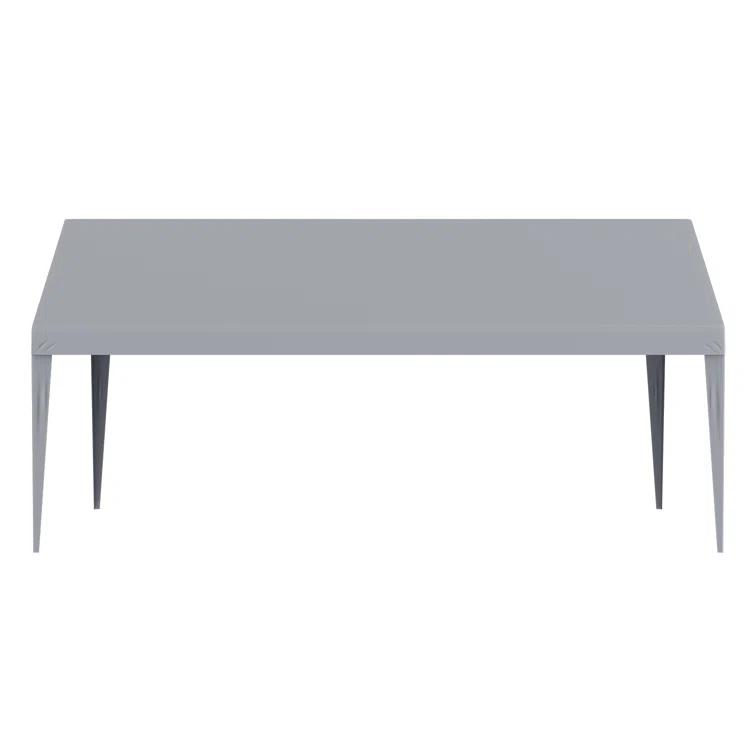 VEVOR VEVOR Replacement Canopy