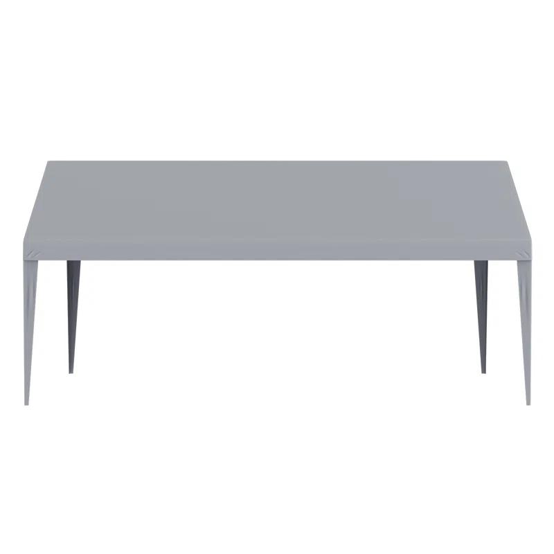 VEVOR VEVOR Replacement Canopy