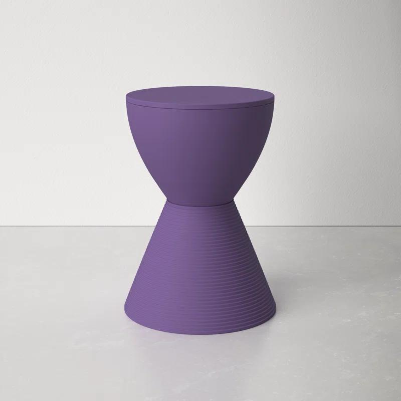 Durant End Table