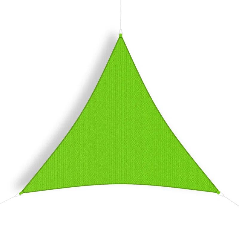 Coolaroo Triangle 10' Shade Sail