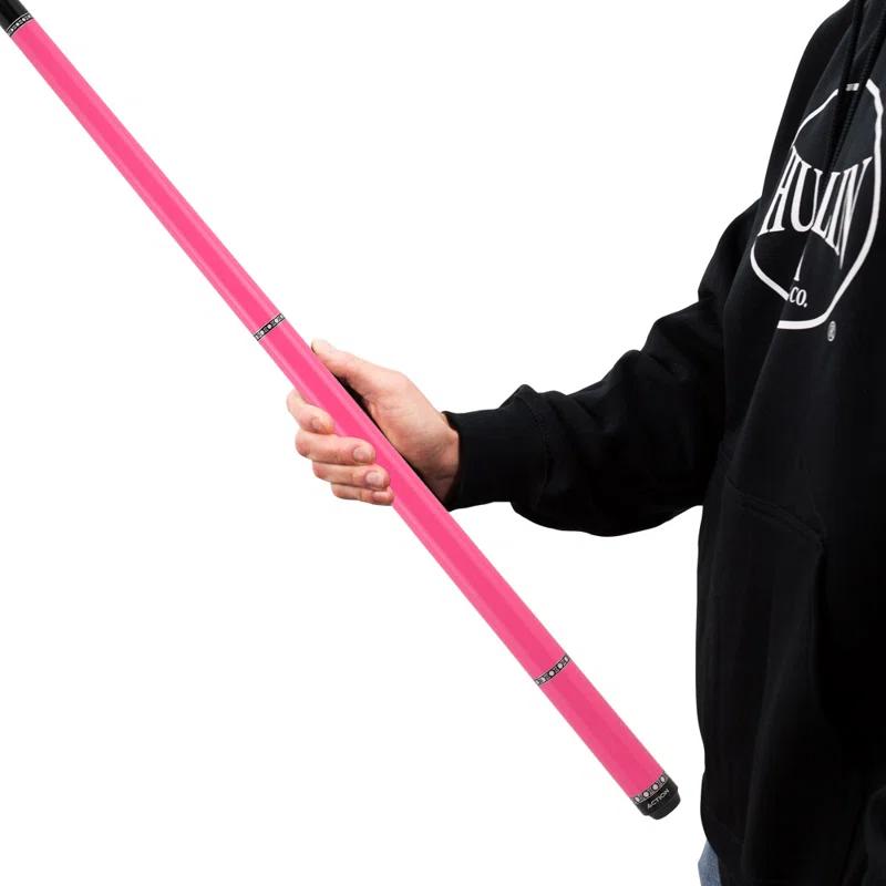 Action Value Pool Cue | Wayfair