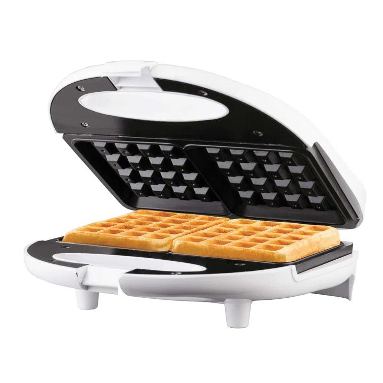 Brentwood Appliances Brentwood Appliances Waffle Maker