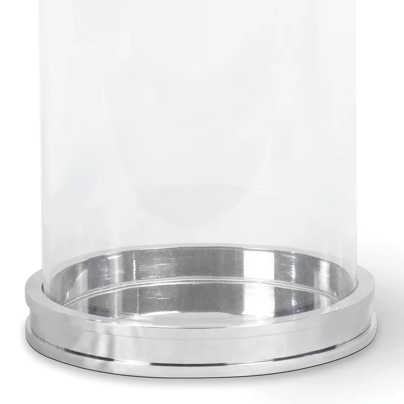 Regina Andrew Adria Hurricane | Wayfair