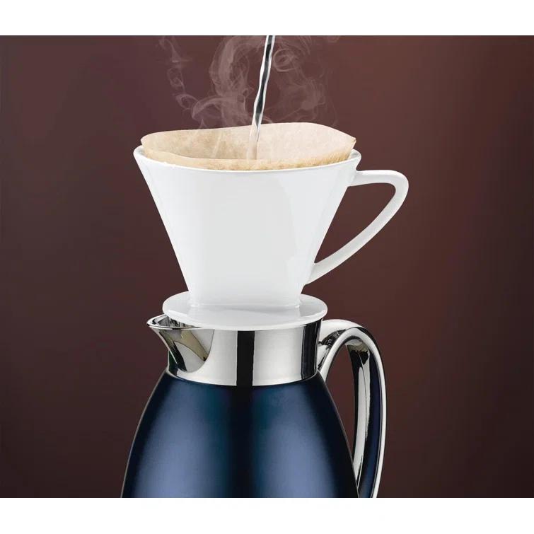 Frieling Venezia 34 Cup Insulated Server
