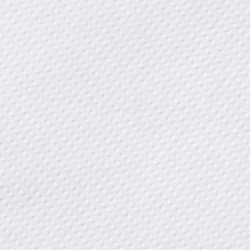 Casper Bedding Waterproof Mattress Protector