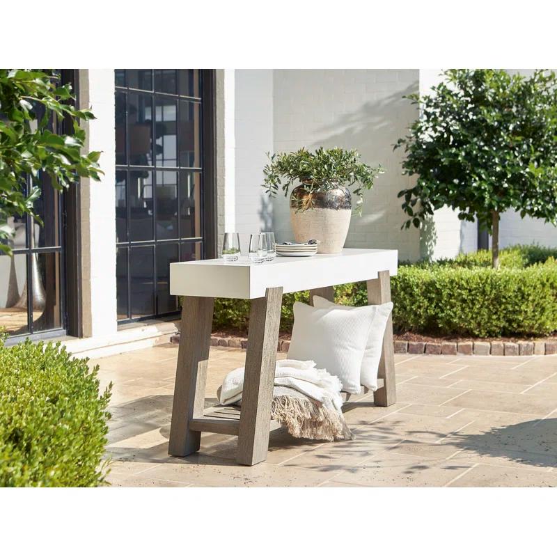 Rochelle 68'' Console Table