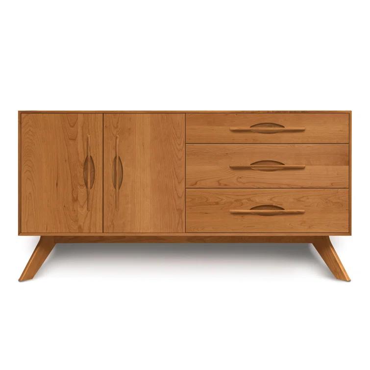 Audrey 66.13'' Sideboard