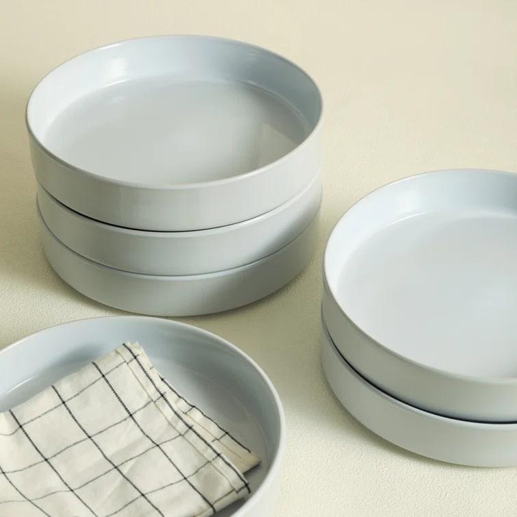 Celina Dinnerware Set Stoneware