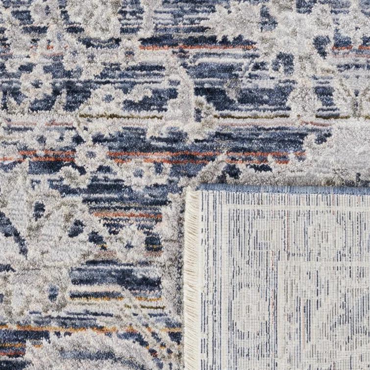 Lauren Ralph Lauren Lauren Ralph Lauren Performance Oriental Rug