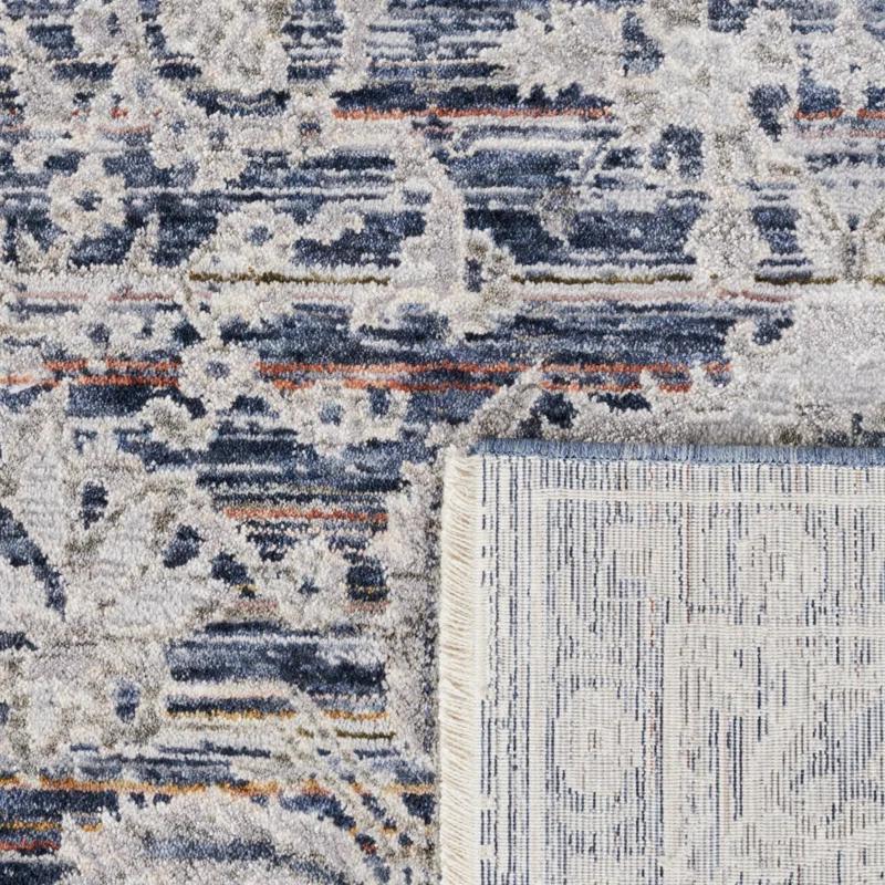 Lauren Ralph Lauren Performance Oriental Rug