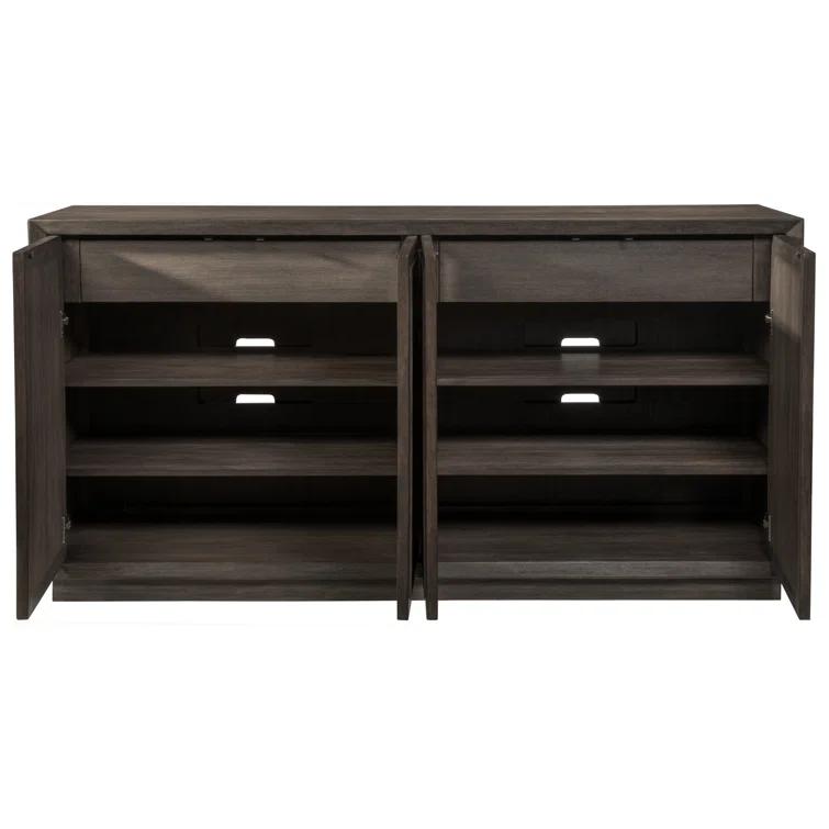 Artistica Home Cohesion Exchequer Buffet