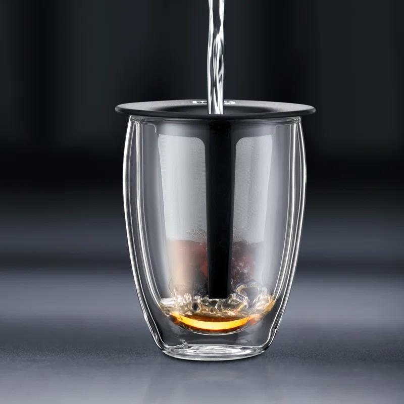 Bodum © Tea For One