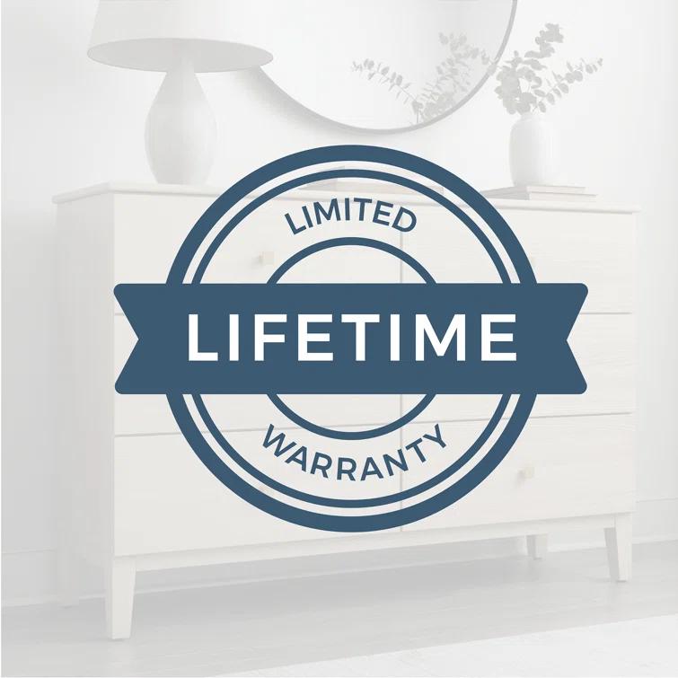 Franklin Brass Round Knob Multipack (Set of 5)