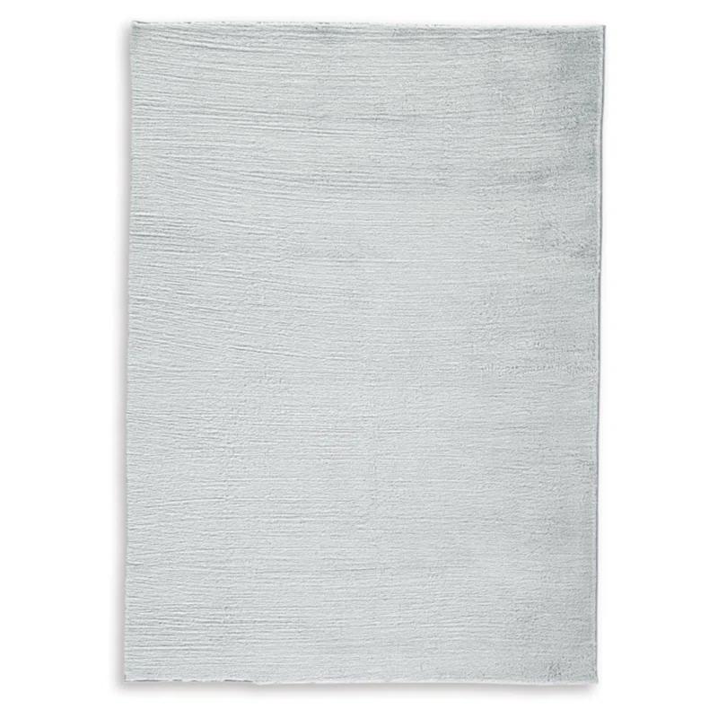 Ebern Designs Chaniya Washable Indoor Rug