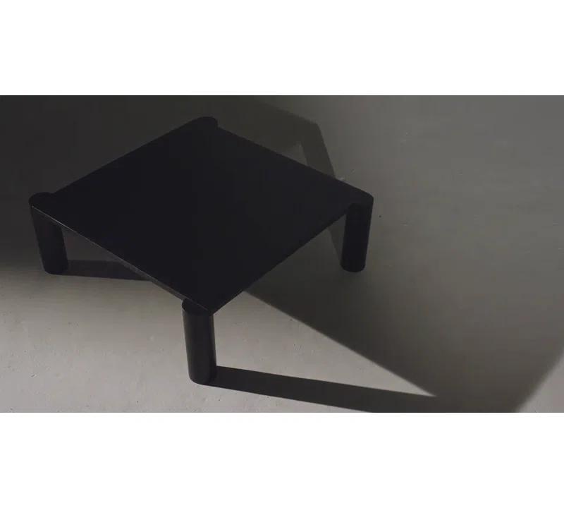 Kirk Coffee Table - Natural